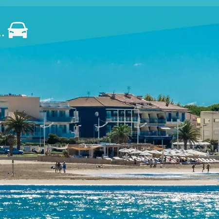 Le Flamant Rose - Cosykaz Appartement Aigues-Mortes